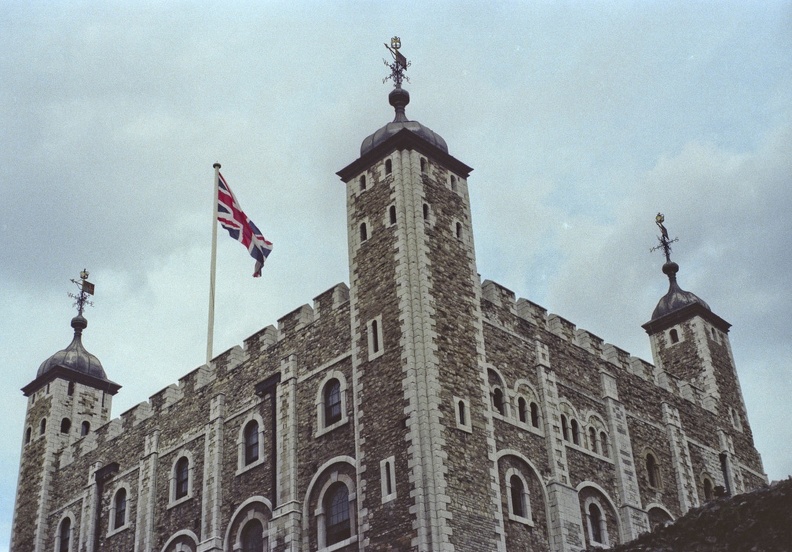 007-06 Tower of London.jpg